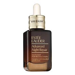 Advanced Night Repair - Sérum Complexe Multi-Réparation Synchronisée